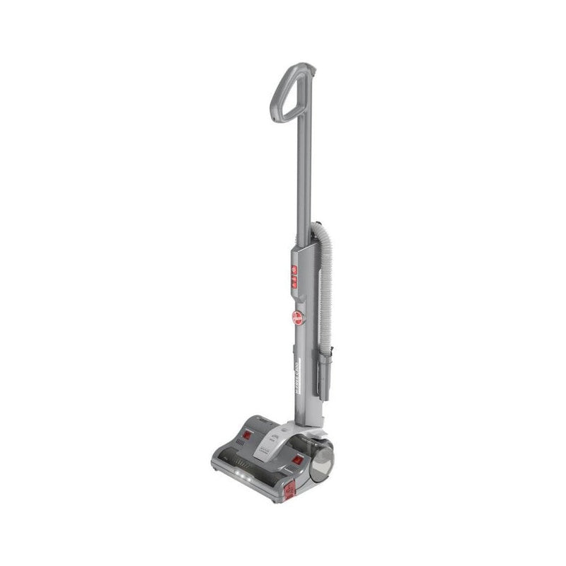 Hoover H Free 21.6V Cordless Upright Vacuum