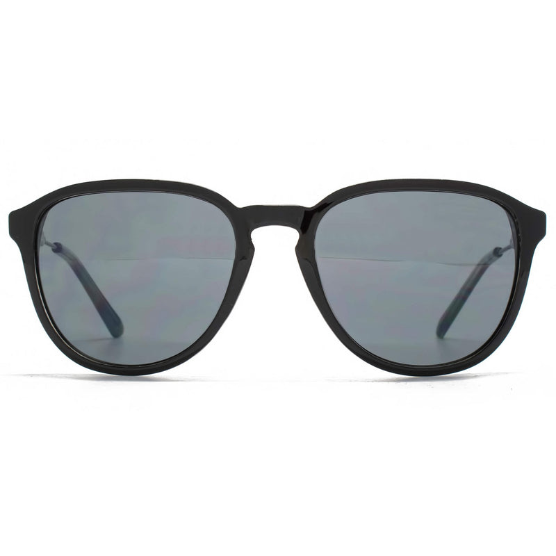 Mens Black Sunglasses