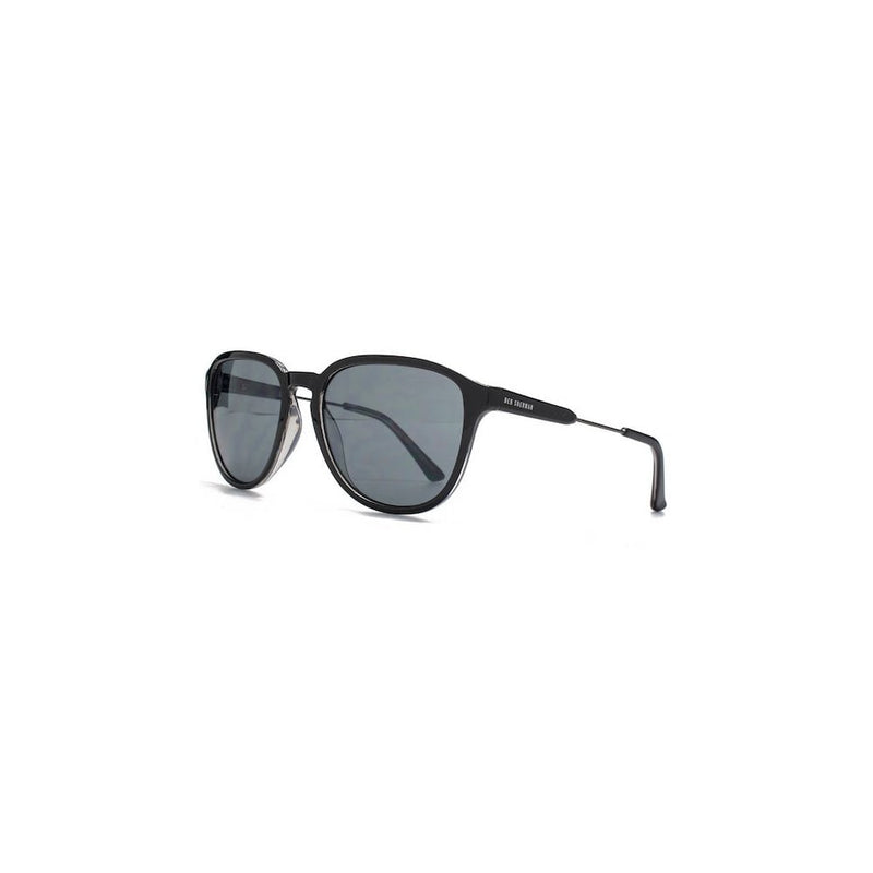 Mens Black Sunglasses