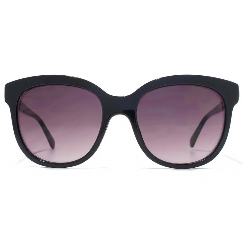 Ladies Black Sunglasses