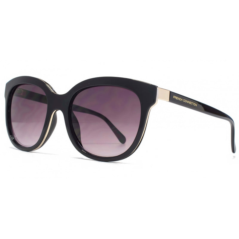 Ladies Black Sunglasses