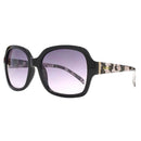 Ladies Black Sunglasses