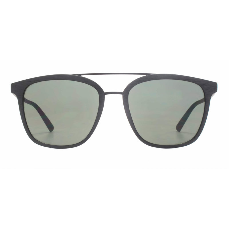 Mens Black Sunglasses
