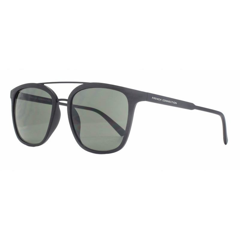 Mens Black Sunglasses