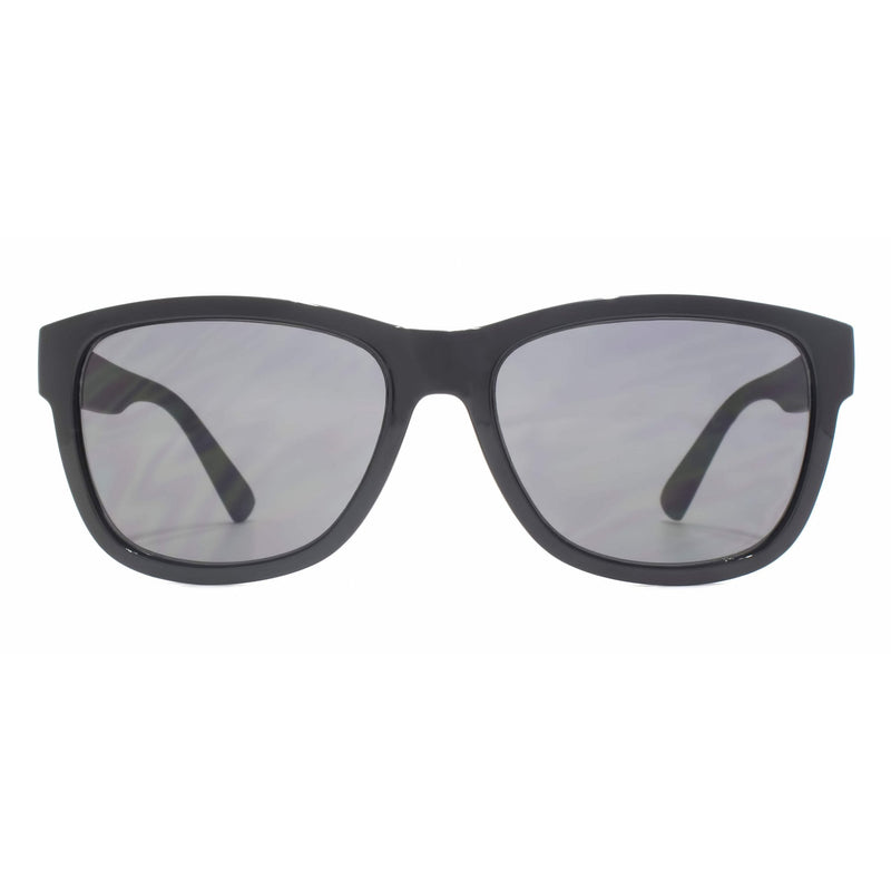 Mens Black Sunglasses