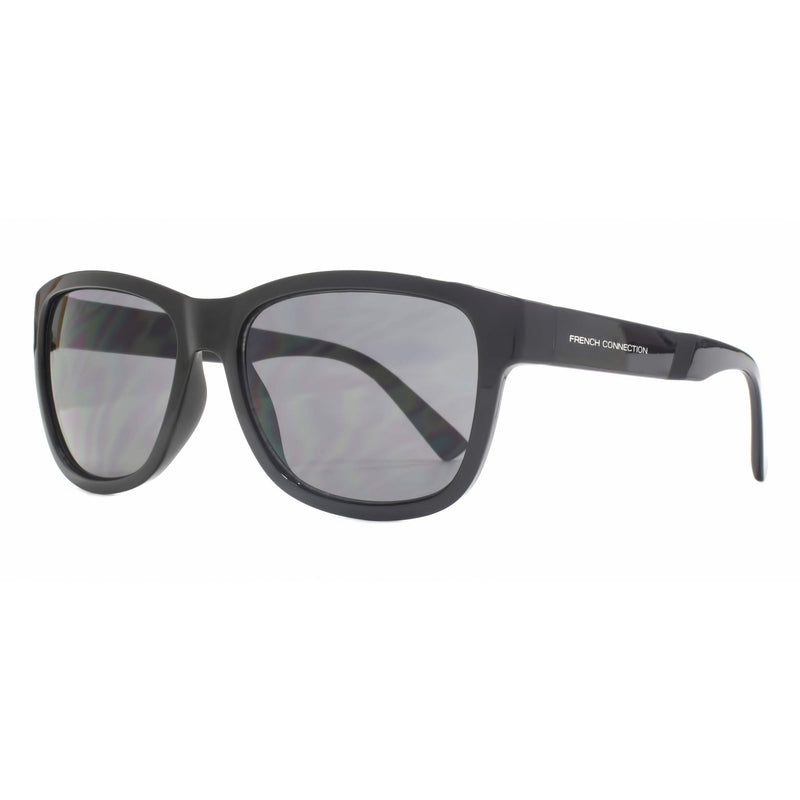Mens Black Sunglasses