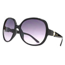 Ladies Black Sunglasses