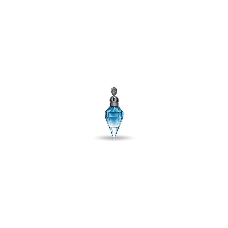 Katy Perry Royal Revolution Eau de Parfum 30ml