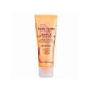 Sanctuary Spa Hand Cuticle Scrub