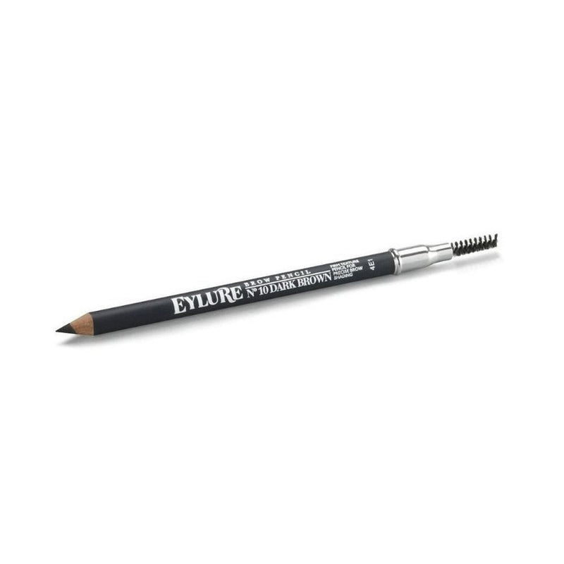 Eylure Brow Pencil Dark Brown