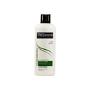 Tresemme Moisturising Conditioner