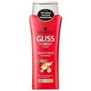 Schwarzkopf Gliss Ultimate Colour Shampoo