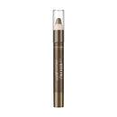 Bourjois Brow Pomade Pencil