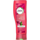 Herbal Essences Ignite My Colour Conditioner