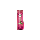 Herbal Essences Ignite My Colour Shampoo