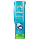 Herbal Essences Hello Hydration Conditioner