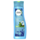 Herbal Essences Hello Hydration Shampoo