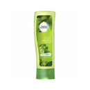 Herbal Essences Dazzling Shine Conditioner