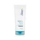 Dove Derma Spa Body Lotion