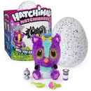 Hatchimals Hatchibabies Ponette