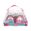 Kekilou K-Cutie 2PK Assort