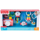 Fisher Price Tiny Take Along Gift Set