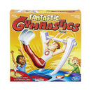Game Fantastic Gymnastics