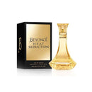 Beyonce Heat Seduction Eau de Parfum 30ml