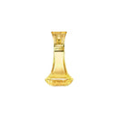 Beyonce Heat Seduction Eau de Parfum 30ml