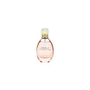 Sarah Jessica Parker Lovely Eau de Parfum 30ml