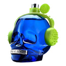 Police Mr Beat Eau de Toilette 40ml