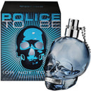 Police To Be for Him Eau de Toilette 40ml