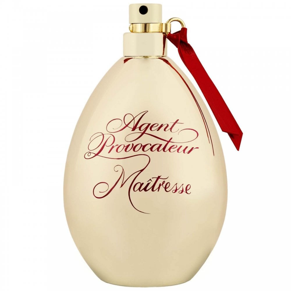 AG Maitresse Me EDP Eau de Parfum