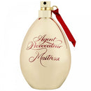 Agent Provocateur AG Maitresse Me EDP Eau de Parfum 50ml