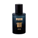 Puma Live Big Eau de Toilette 50ml