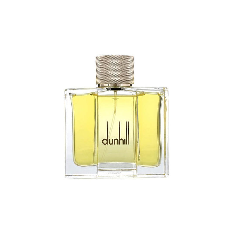 Dunhill 51.3N Eau de Toilette 100ml