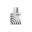 David Beckham Respect Eau de Toilette - 60ml