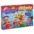 Game Chow Crown