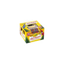 Crayola Ultimate Crayon Collection 152 Pack