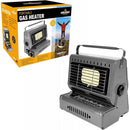Portable Gas Heater