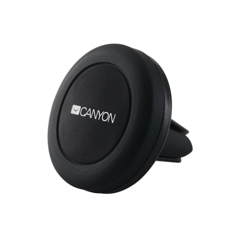 Canyon Magnetic Air Vent Car Mount