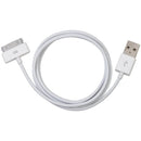 Texet Iphone 30 Pin Charging Cable