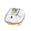 Paco Rabanne Lady Million Lucky Eau de Parfum - 30ml