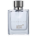 Montblanc Starwalker Eau de Toilette - 50ml
