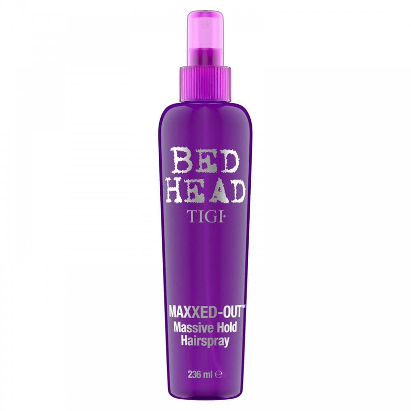 TIGI Bed Head Styling Hair Spray