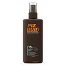 Piz Buin Moisturising Ultra Light Sun Spray SPF 15