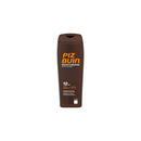 Piz Buin in Sun Lotion SPF10