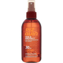 Piz Buin Tan & Protect Accelerating Oil Spray SPF 30
