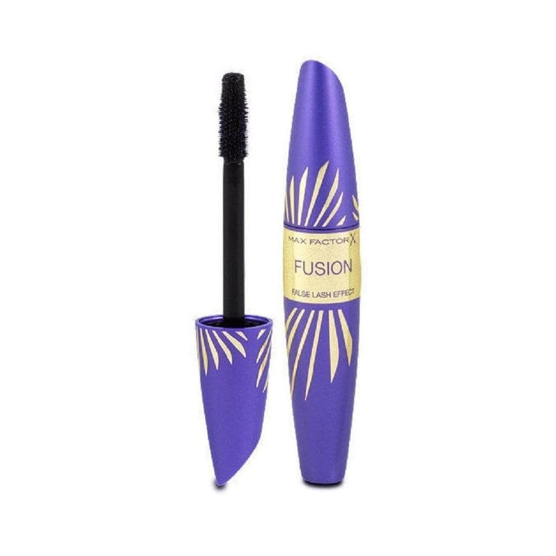 Max Factor False Lash Fusion Mascara