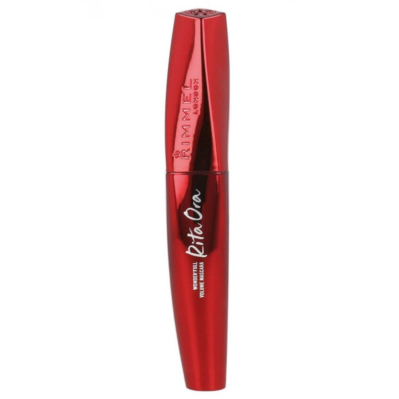 Rimmel Wonderful Rita Ora Mascara